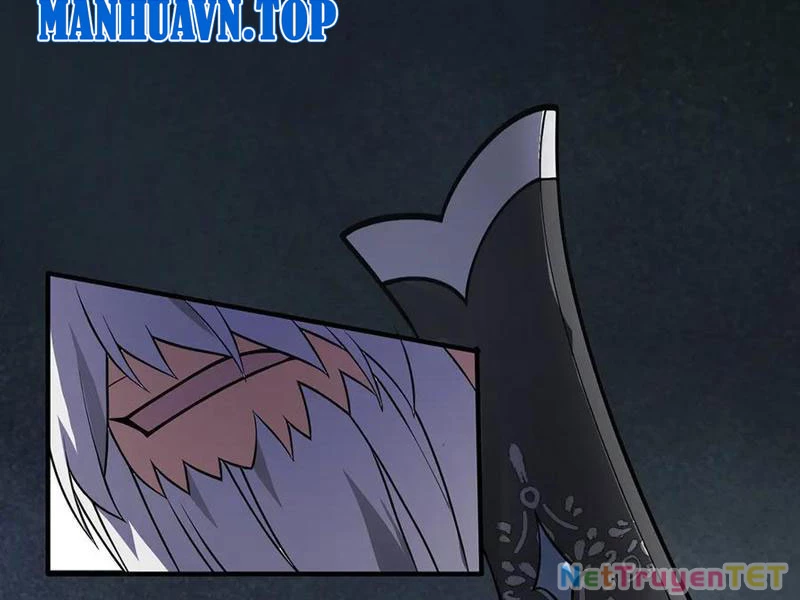 Giết Ta Thêm Vài Lần Nữa, Ta Liền Trở Thành Vô Địch! Chapter 48 - Trang 2