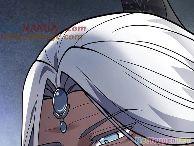 Giết Ta Thêm Vài Lần Nữa, Ta Liền Trở Thành Vô Địch! Chapter 48 - Trang 2