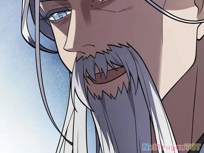 Giết Ta Thêm Vài Lần Nữa, Ta Liền Trở Thành Vô Địch! Chapter 48 - Trang 2