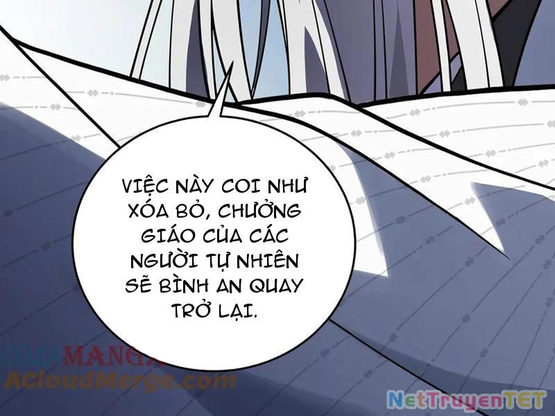 Giết Ta Thêm Vài Lần Nữa, Ta Liền Trở Thành Vô Địch! Chapter 48 - Trang 2