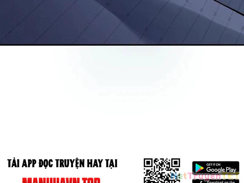 Giết Ta Thêm Vài Lần Nữa, Ta Liền Trở Thành Vô Địch! Chapter 48 - Trang 2