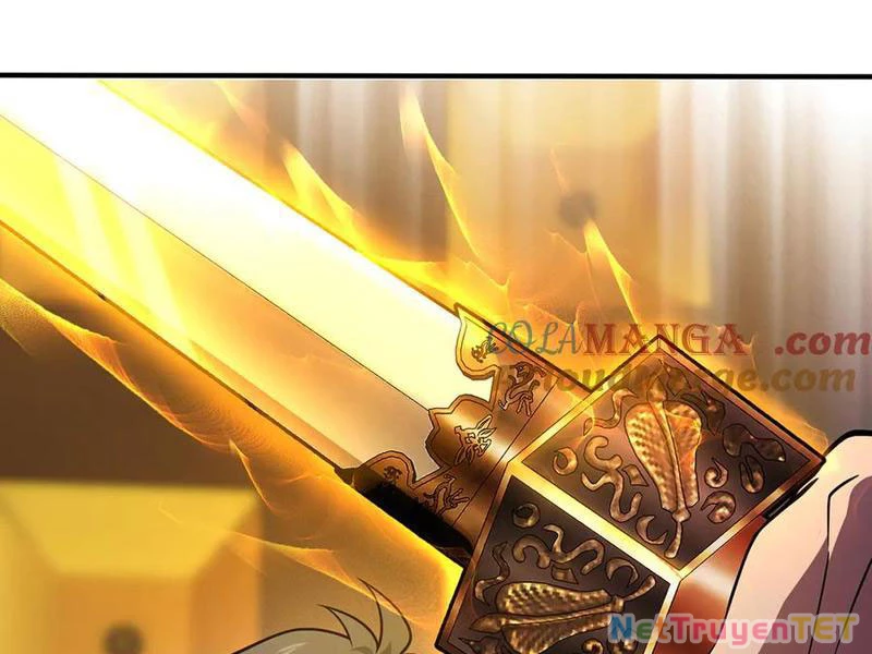 Giết Ta Thêm Vài Lần Nữa, Ta Liền Trở Thành Vô Địch! Chapter 48 - Trang 2