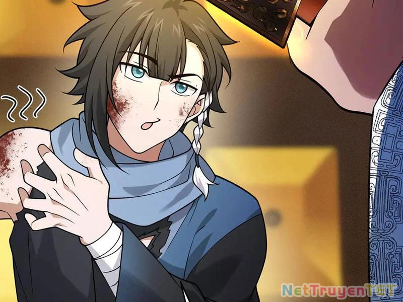 Giết Ta Thêm Vài Lần Nữa, Ta Liền Trở Thành Vô Địch! Chapter 48 - Trang 2