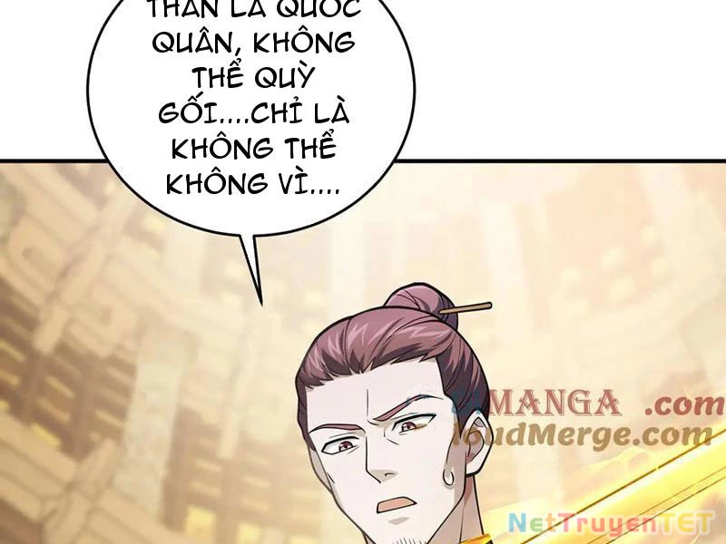 Giết Ta Thêm Vài Lần Nữa, Ta Liền Trở Thành Vô Địch! Chapter 48 - Trang 2