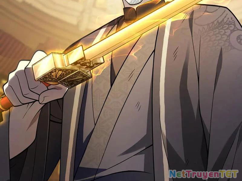 Giết Ta Thêm Vài Lần Nữa, Ta Liền Trở Thành Vô Địch! Chapter 48 - Trang 2