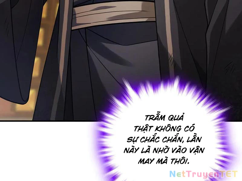 Giết Ta Thêm Vài Lần Nữa, Ta Liền Trở Thành Vô Địch! Chapter 48 - Trang 2