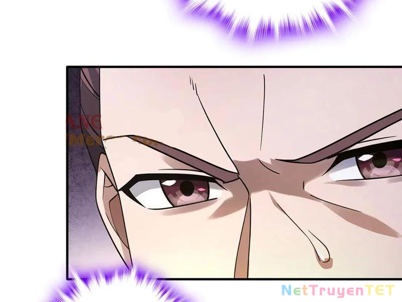 Giết Ta Thêm Vài Lần Nữa, Ta Liền Trở Thành Vô Địch! Chapter 48 - Trang 2