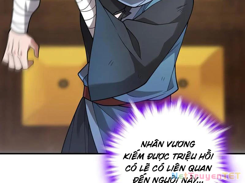 Giết Ta Thêm Vài Lần Nữa, Ta Liền Trở Thành Vô Địch! Chapter 48 - Trang 2