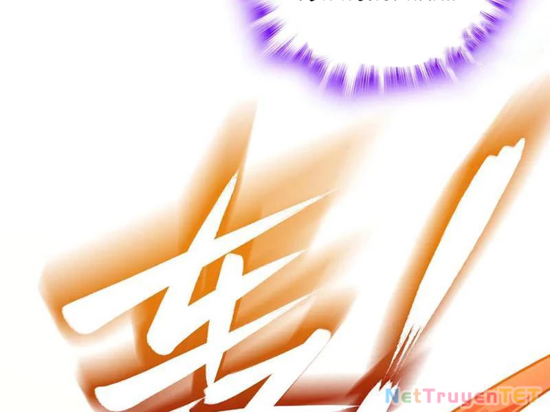 Giết Ta Thêm Vài Lần Nữa, Ta Liền Trở Thành Vô Địch! Chapter 48 - Trang 2