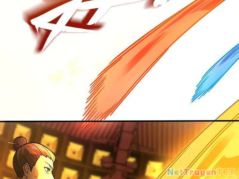 Giết Ta Thêm Vài Lần Nữa, Ta Liền Trở Thành Vô Địch! Chapter 48 - Trang 2