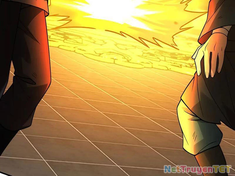 Giết Ta Thêm Vài Lần Nữa, Ta Liền Trở Thành Vô Địch! Chapter 48 - Trang 2