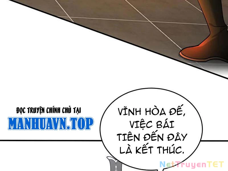 Giết Ta Thêm Vài Lần Nữa, Ta Liền Trở Thành Vô Địch! Chapter 48 - Trang 2