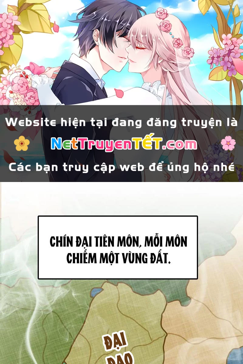 Giết Ta Thêm Vài Lần Nữa, Ta Liền Trở Thành Vô Địch! Chapter 48 - Trang 2
