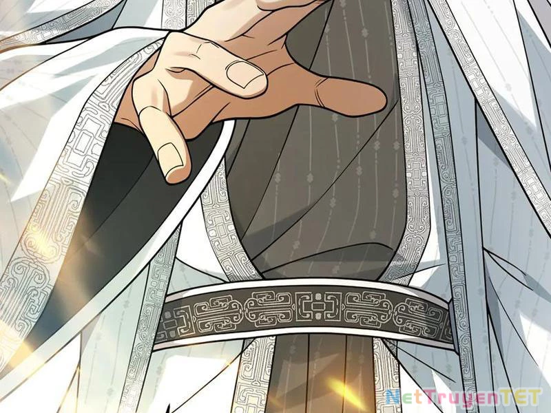 Giết Ta Thêm Vài Lần Nữa, Ta Liền Trở Thành Vô Địch! Chapter 48 - Trang 2