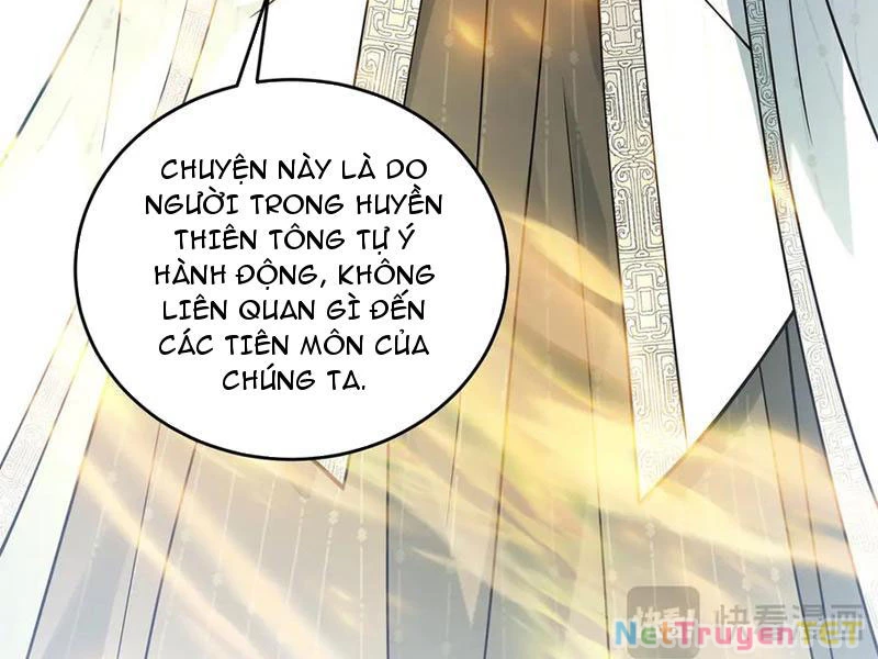 Giết Ta Thêm Vài Lần Nữa, Ta Liền Trở Thành Vô Địch! Chapter 48 - Trang 2