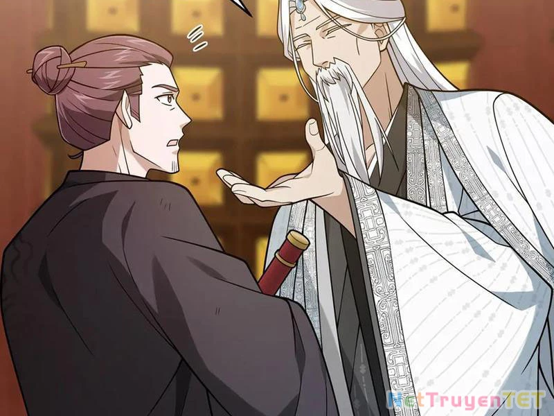 Giết Ta Thêm Vài Lần Nữa, Ta Liền Trở Thành Vô Địch! Chapter 48 - Trang 2