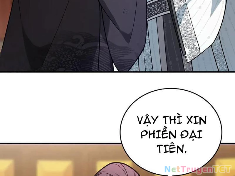 Giết Ta Thêm Vài Lần Nữa, Ta Liền Trở Thành Vô Địch! Chapter 48 - Trang 2