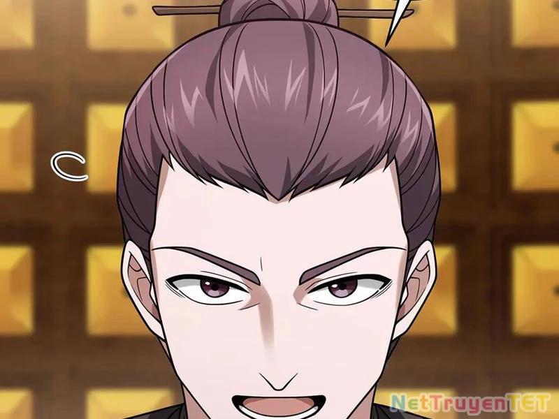 Giết Ta Thêm Vài Lần Nữa, Ta Liền Trở Thành Vô Địch! Chapter 48 - Trang 2