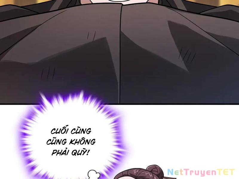 Giết Ta Thêm Vài Lần Nữa, Ta Liền Trở Thành Vô Địch! Chapter 48 - Trang 2