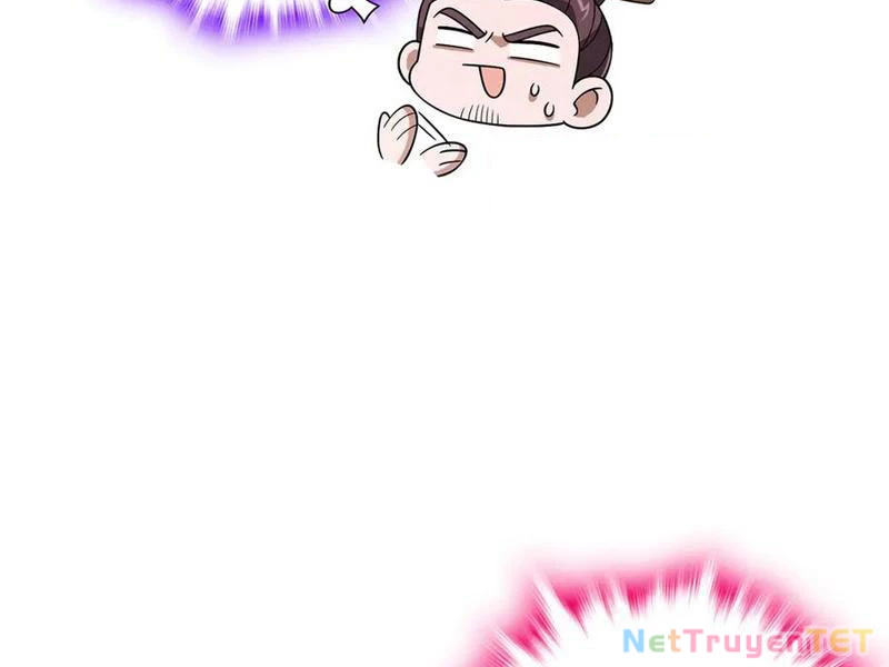 Giết Ta Thêm Vài Lần Nữa, Ta Liền Trở Thành Vô Địch! Chapter 48 - Trang 2