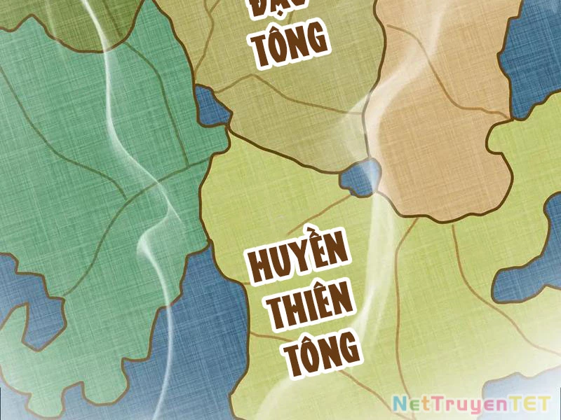 Giết Ta Thêm Vài Lần Nữa, Ta Liền Trở Thành Vô Địch! Chapter 48 - Trang 2