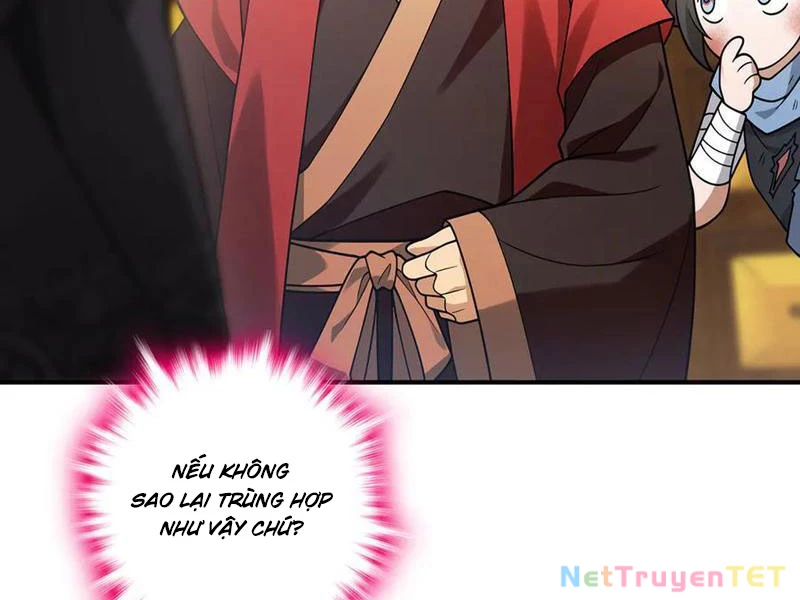 Giết Ta Thêm Vài Lần Nữa, Ta Liền Trở Thành Vô Địch! Chapter 48 - Trang 2