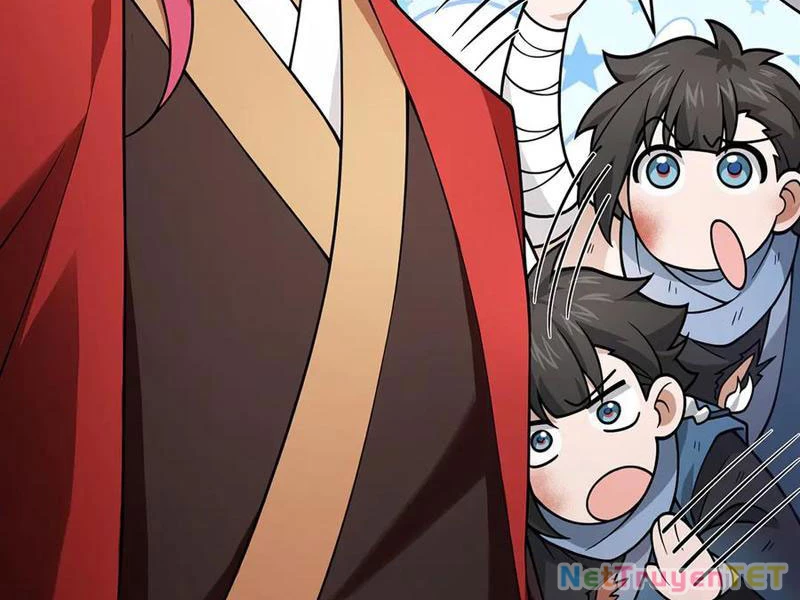 Giết Ta Thêm Vài Lần Nữa, Ta Liền Trở Thành Vô Địch! Chapter 48 - Trang 2