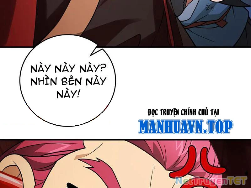 Giết Ta Thêm Vài Lần Nữa, Ta Liền Trở Thành Vô Địch! Chapter 48 - Trang 2