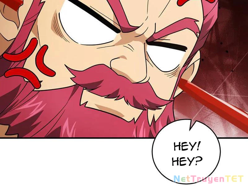 Giết Ta Thêm Vài Lần Nữa, Ta Liền Trở Thành Vô Địch! Chapter 48 - Trang 2