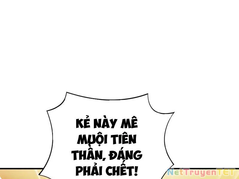 Giết Ta Thêm Vài Lần Nữa, Ta Liền Trở Thành Vô Địch! Chapter 48 - Trang 2