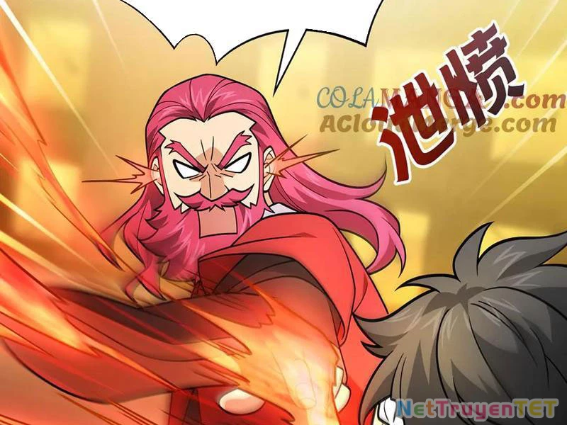 Giết Ta Thêm Vài Lần Nữa, Ta Liền Trở Thành Vô Địch! Chapter 48 - Trang 2