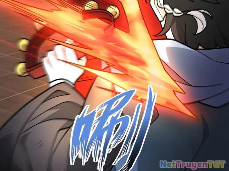 Giết Ta Thêm Vài Lần Nữa, Ta Liền Trở Thành Vô Địch! Chapter 48 - Trang 2