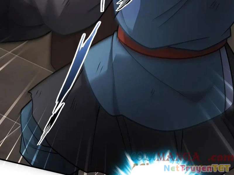 Giết Ta Thêm Vài Lần Nữa, Ta Liền Trở Thành Vô Địch! Chapter 48 - Trang 2