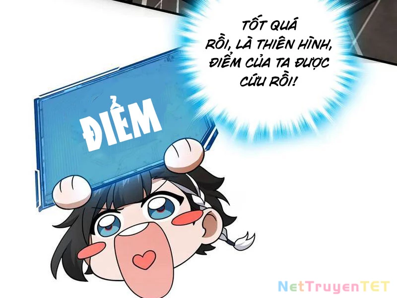 Giết Ta Thêm Vài Lần Nữa, Ta Liền Trở Thành Vô Địch! Chapter 48 - Trang 2