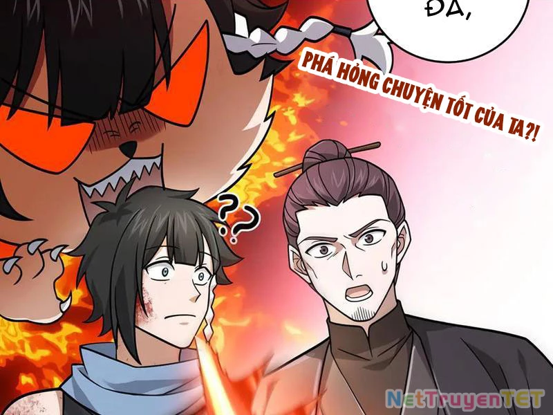 Giết Ta Thêm Vài Lần Nữa, Ta Liền Trở Thành Vô Địch! Chapter 48 - Trang 2