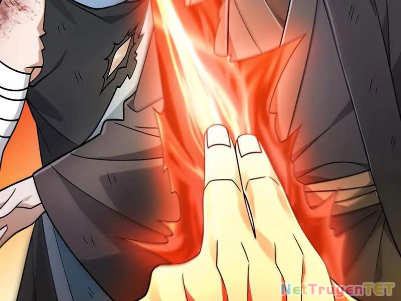 Giết Ta Thêm Vài Lần Nữa, Ta Liền Trở Thành Vô Địch! Chapter 48 - Trang 2