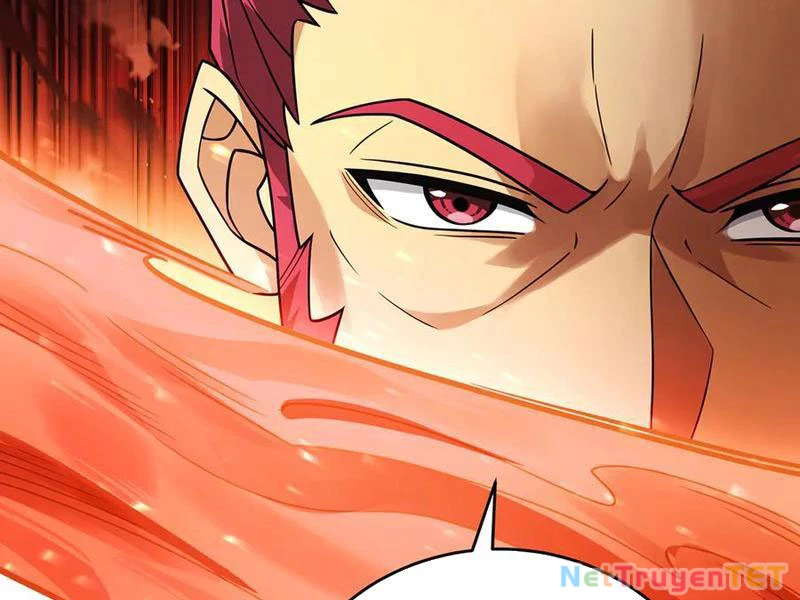 Giết Ta Thêm Vài Lần Nữa, Ta Liền Trở Thành Vô Địch! Chapter 48 - Trang 2