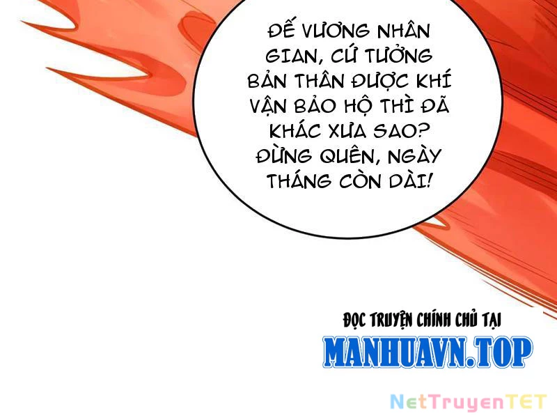 Giết Ta Thêm Vài Lần Nữa, Ta Liền Trở Thành Vô Địch! Chapter 48 - Trang 2