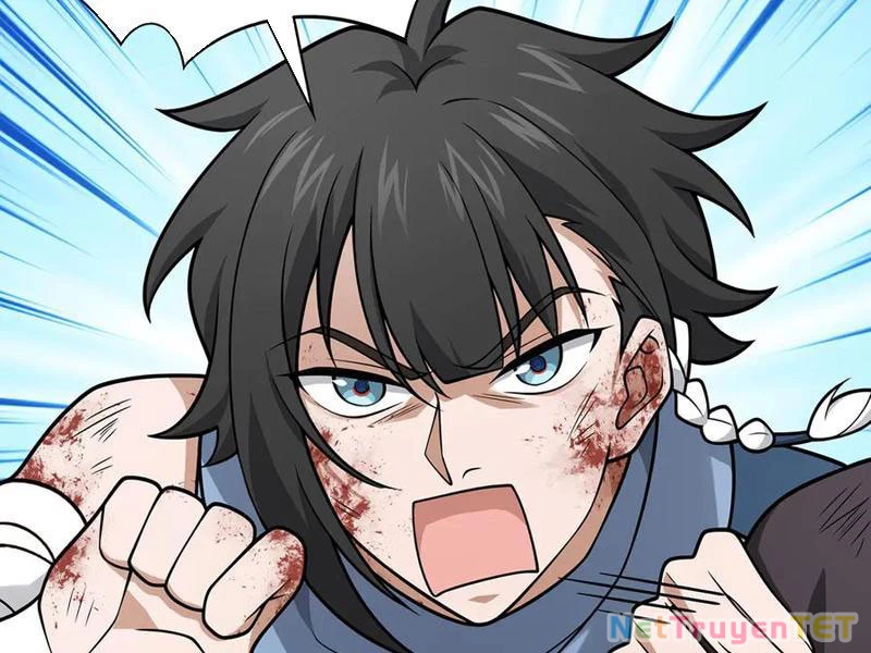 Giết Ta Thêm Vài Lần Nữa, Ta Liền Trở Thành Vô Địch! Chapter 48 - Trang 2