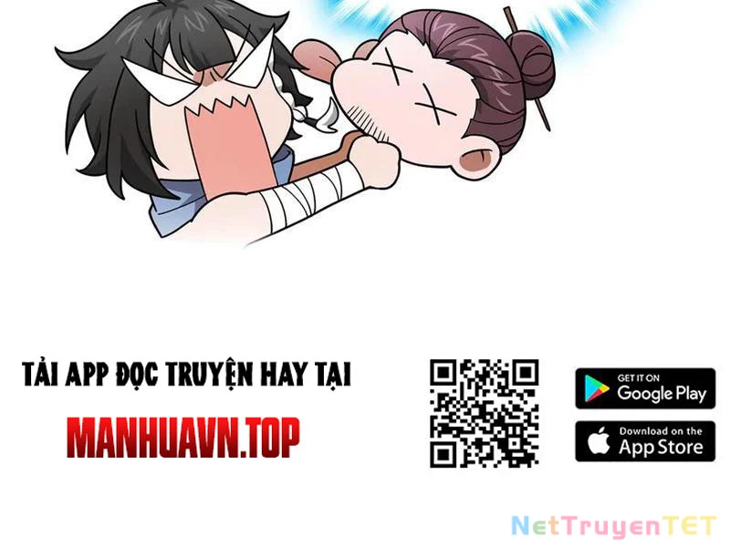 Giết Ta Thêm Vài Lần Nữa, Ta Liền Trở Thành Vô Địch! Chapter 48 - Trang 2