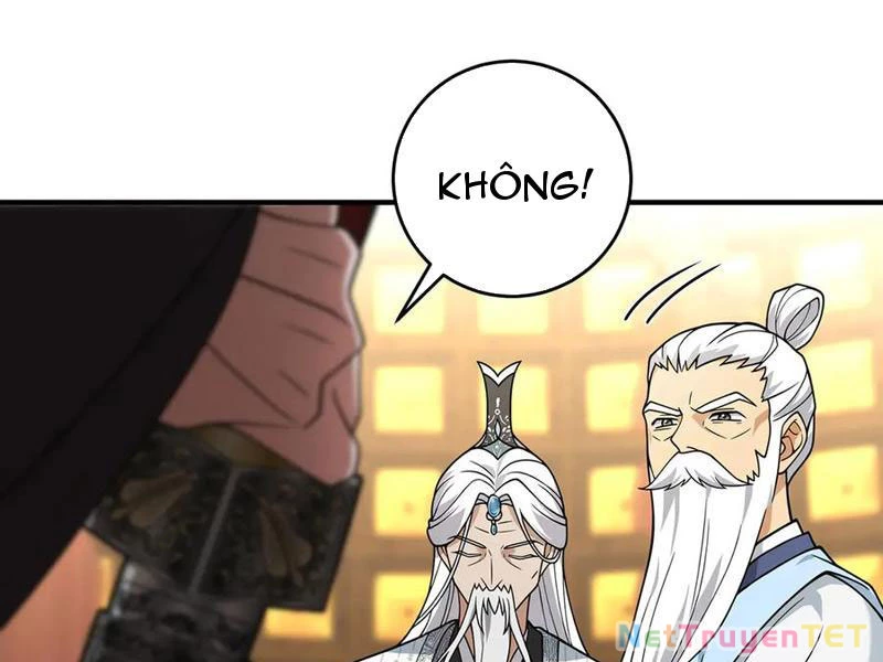 Giết Ta Thêm Vài Lần Nữa, Ta Liền Trở Thành Vô Địch! Chapter 48 - Trang 2