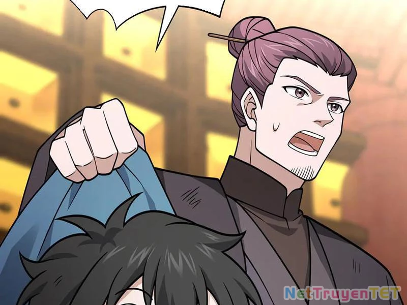 Giết Ta Thêm Vài Lần Nữa, Ta Liền Trở Thành Vô Địch! Chapter 48 - Trang 2