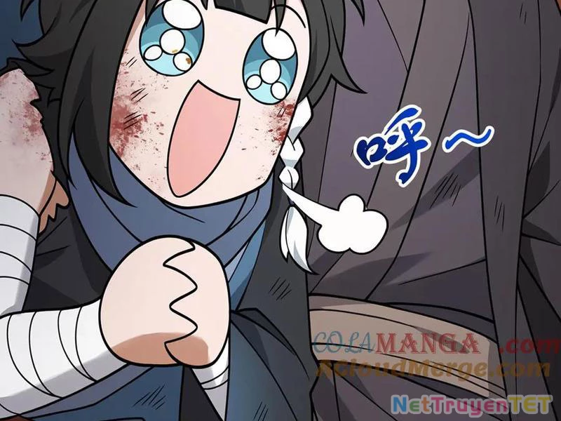 Giết Ta Thêm Vài Lần Nữa, Ta Liền Trở Thành Vô Địch! Chapter 48 - Trang 2