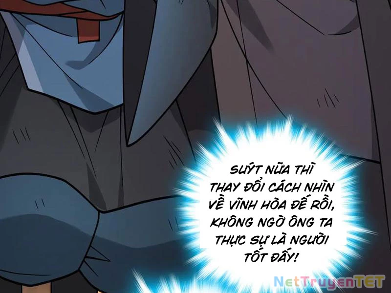 Giết Ta Thêm Vài Lần Nữa, Ta Liền Trở Thành Vô Địch! Chapter 48 - Trang 2