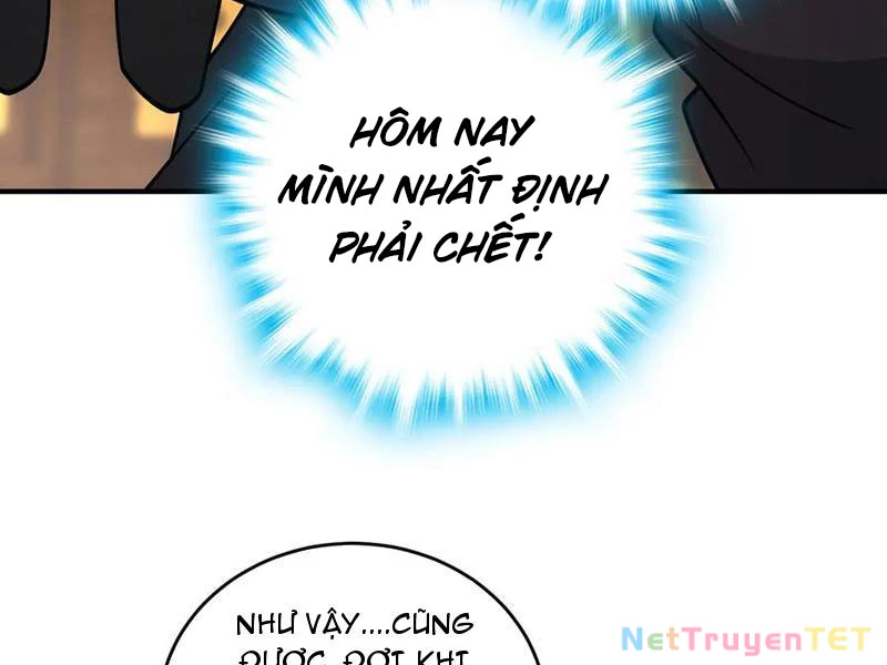 Giết Ta Thêm Vài Lần Nữa, Ta Liền Trở Thành Vô Địch! Chapter 48 - Trang 2
