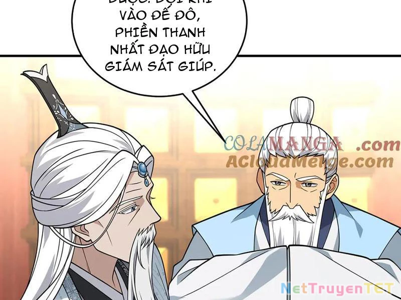 Giết Ta Thêm Vài Lần Nữa, Ta Liền Trở Thành Vô Địch! Chapter 48 - Trang 2