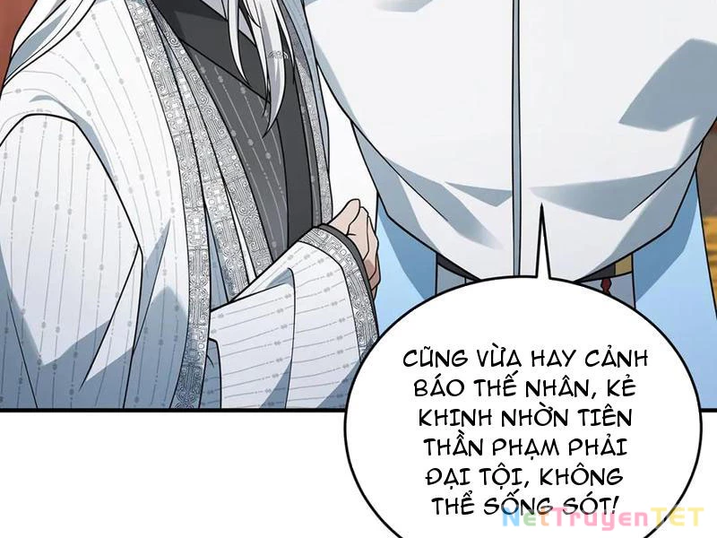 Giết Ta Thêm Vài Lần Nữa, Ta Liền Trở Thành Vô Địch! Chapter 48 - Trang 2