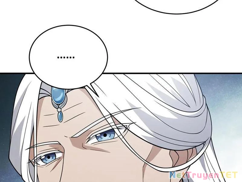 Giết Ta Thêm Vài Lần Nữa, Ta Liền Trở Thành Vô Địch! Chapter 48 - Trang 2