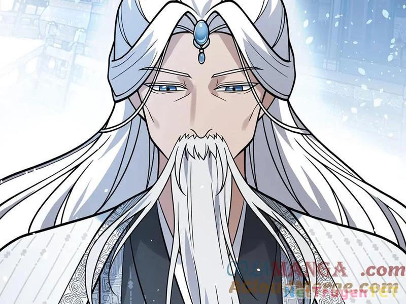 Giết Ta Thêm Vài Lần Nữa, Ta Liền Trở Thành Vô Địch! Chapter 48 - Trang 2