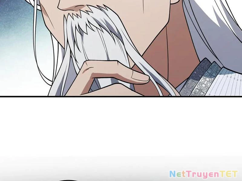 Giết Ta Thêm Vài Lần Nữa, Ta Liền Trở Thành Vô Địch! Chapter 48 - Trang 2